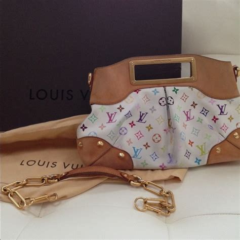 dirt cheap louis vuitton handbags|louis vuitton handbags tote style.